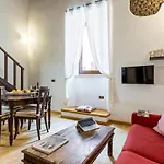 Loft Trastevere 2 Floors Διαμέρισμα Ρώμη